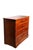 Five drawer Cushman Colonial dresser from the classic Peter Stuyvesant series. The chest features four deep and wide...