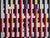 Yaacov Agam, Composition cinétique, Screen Print For Sale - Image 5 of 6