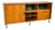 Scandinavian Teak High Sideboard, 1960s For Sale