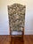 Late 20th Century Os De Mouton Dining Chairs Set of 6 For Sale - Image 9 of 12