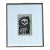 Suzanne Taggart Artist's Proof in Metal Frame For Sale