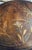 Vintage Japanese Hibachi With Inlaid Pearl Display For Sale - Image 4 of 12