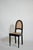 Vintage Art Deco Chairs, 1930s, Set of 2 For Sale - Image 3 of 6