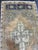 Turkish Yastik Rug 1'7" x 3'1" For Sale - Image 4 of 6