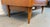 Kent Coffey "Eloquence" Mid-Century Modern Walnut Highboy Dresser For Sale - Image 13 of 15