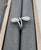 Early 21st Century 1.16 Ct Diamond Ring Size 6 For Sale - Image 5 of 8