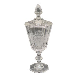 Example of Villeroy and Boch Wine Glasses and Goblets