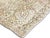 Transitional 1940s Persian Baktiari Rug For Sale - Image 3 of 7