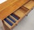 1950s Mid-Century Ellipses Sideboard by Gordon Russell, 1950s For Sale - Image 5 of 12