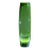 Holmegaard Green Glass Vase 18123 For Sale