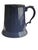 English 1950s English Whitbread & Co. Pub Tankard For Sale - Image 3 of 6