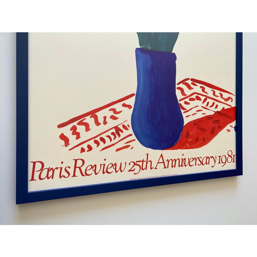 david-hockney-vintage-1981-