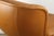 Karate Chair by Michel Cadestin for Airborne, 1970s For Sale - Image 18 of 18