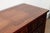 Mid 20th Century Rustic Heavily Carved Chinese Altar Console For Sale - Image 5 of 14