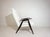 Sk640 Armchair by Pierre Guariche for Steiner, 1960s For Sale - Image 13 of 16