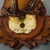 Antique Set of Black Forest Roe Deer Trophies, Germany Ca. 1890s/1900s For Sale - Image 10 of 10