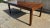 1980s Henredon Ming Style Dining Table With Two Leaves, 1980s For Sale - Image 5 of 14