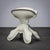 Dutch Miss Judith Stool by Judith De Grauw for Montis, 1990s For Sale - Image 11 of 11