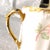 Late 18th Century Limoges Pink Floral Chocolate Pot With Four Matching Cups # 27213 For Sale - Image 14 of 18