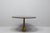 Model 302 Dining Table by Angelo Mangiarotti for Bernini, 1957 For Sale - Image 12 of 15
