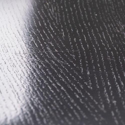 Vintage Chair by Arne Jacobsen for Fritz Hansen, 2000s For Sale - Image 6 of 11