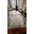 Visual Comfort Visual Comfort & Co. Wide Lantern Thayer Series Chandelier For Sale - Image 4 of 4