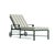 Venetian by Richard Frinier features a refined silhouette highlighted by timeless Neoclassic details. The x-back and...