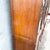 Vintage Campaign Modular Wall Unit Hutch by Baker Knapp Tubbs For Sale - Image 12 of 12