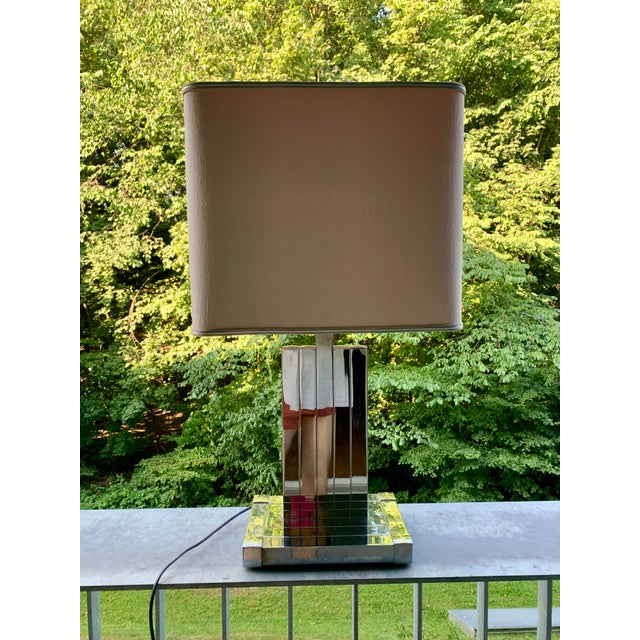 Mid-Century Lamps by Lumica, 1970s, Set of 2 For Sale - Image 15 of 18