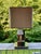 Mid-Century Lamps by Lumica, 1970s, Set of 2 For Sale - Image 15 of 18