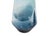 Kenneth Ludwig Chicago Breakers Vase- Large For Sale - Image 4 of 7