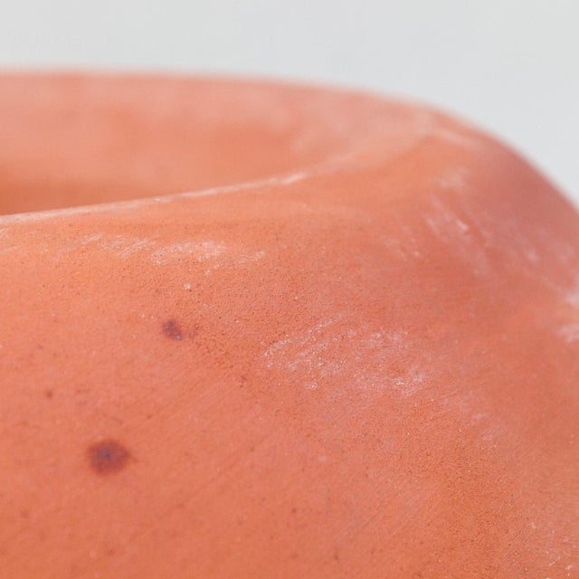 1970s Orca Virtuosa Floor Lamp by Örni Halloween for Artemide, 1976 For Sale - Image 5 of 14