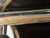 LC4 Chaise Longue by Le Corbusier for Cassina For Sale - Image 13 of 14