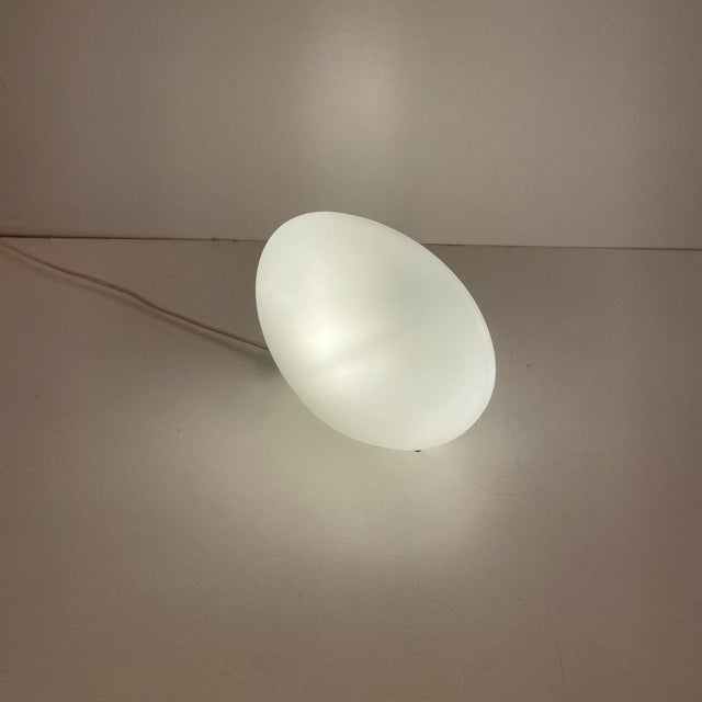 Table Lamp from Peill & Putzler, 1970s For Sale - Image 9 of 14
