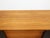 Mid Century Modern Vintage Teak Credenza Sideboard by Nils Jonsson for p.s Hegg For Sale - Image 12 of 13