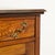 19th Century France Brown Wood Storage Cabinets & Cupboards For Sale - Image 4 of 10
