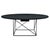 LC15 Conference Table by Le Corbusier for Cassina For Sale - Image 18 of 18