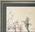 Excellent Condition Print Very Good + Frame and Matte Michael Parkes "Concerti Vivaldi" Artist Hand Signed and Numbered...