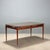 Italian Dining Table, 1950s For Sale - Image 10 of 10