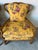 Vintage Palm Beach Style Lounge Chairs – Set of 2 For Sale - Image 4 of 12