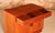 Wood Mid-Century Modern Sierra Sideboard from G-Plan, 1970s For Sale - Image 7 of 11