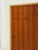 Cabinet in Oak & Teak from Børge Mogensen, 1950s For Sale - Image 6 of 11