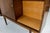 Vintage Display Cabinet by BFM, Poland, 1960s For Sale - Image 14 of 15
