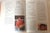 1981 Julia Child & More Company Hardcover Cookbook For Sale - Image 10 of 10