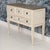 Early 20th Century French Louis XVI Style Bedside Commode in Original Paint, Circa 1910 For Sale - Image 5 of 16