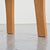 Early 21st Century Female Bench by Florian Artmann, Germany, 2022 For Sale - Image 5 of 12