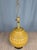 1960s Bob Kinzie for Affiliated Craftsmen Stoneware Pottery Table Lamp For Sale - Image 6 of 18