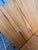 Vintage Sideboard in Pine, Germany, 1970s For Sale - Image 9 of 15