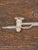 Historical Laboratory Glassware, Set of 10 For Sale - Image 10 of 12