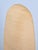 Modern Wooden Wing Floor Lamp from Gamma Delta Group SRL Padova, Italy, 1990s For Sale - Image 10 of 18